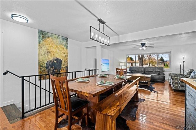 605 6th Street, Windsor, CO 80550