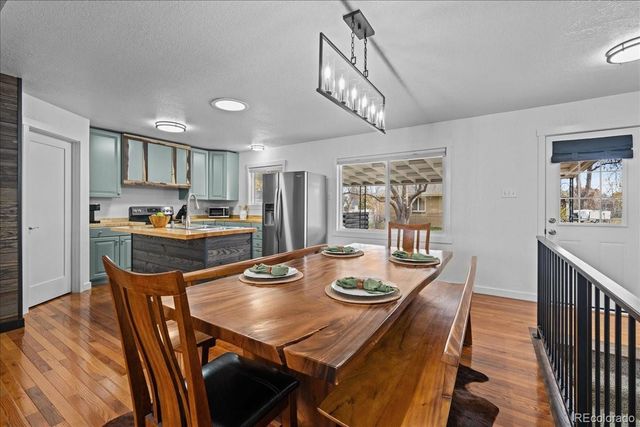 605 6th Street, Windsor, CO 80550