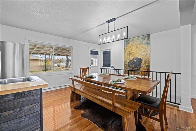 605 6th Street, Windsor, CO 80550