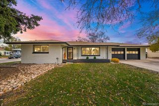 605 6th Street, Windsor, CO 80550