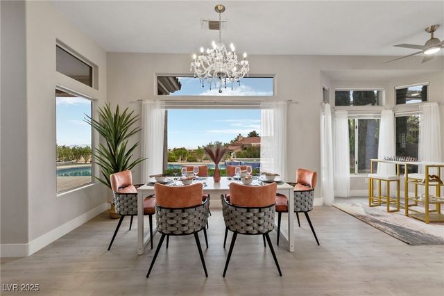 2728 Faiss Drive, Las Vegas, NV 89134