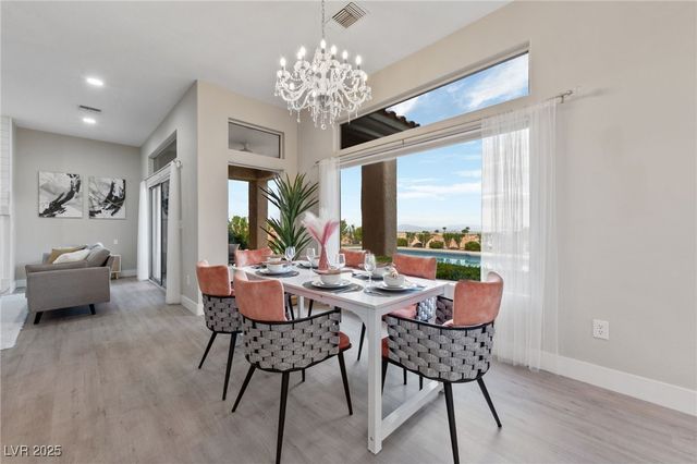 2728 Faiss Drive, Las Vegas, NV 89134