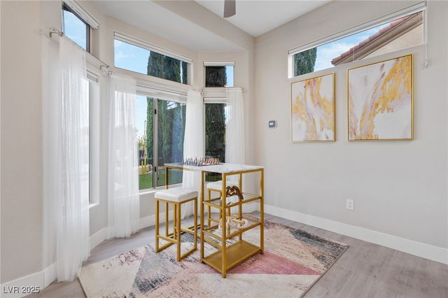 2728 Faiss Drive, Las Vegas, NV 89134