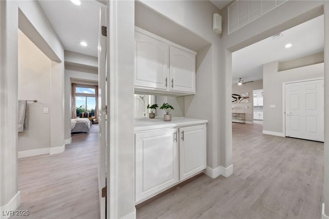 2728 Faiss Drive, Las Vegas, NV 89134