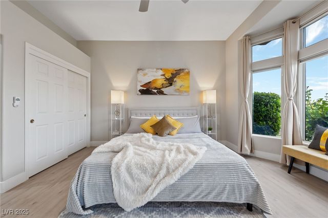 2728 Faiss Drive, Las Vegas, NV 89134