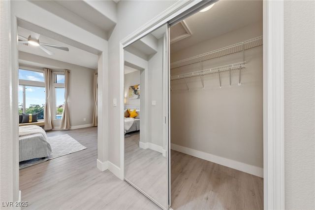 2728 Faiss Drive, Las Vegas, NV 89134