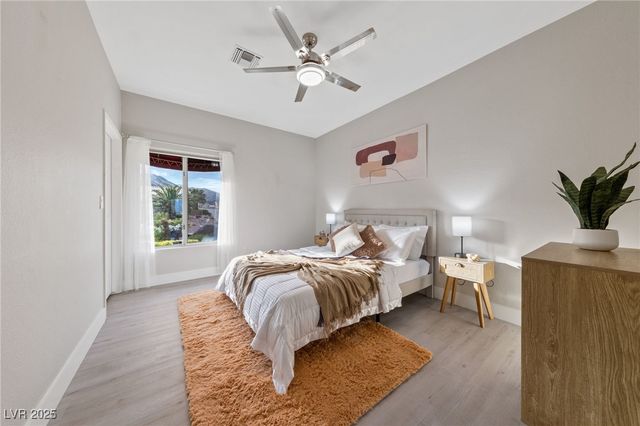 2728 Faiss Drive, Las Vegas, NV 89134