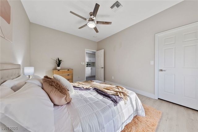 2728 Faiss Drive, Las Vegas, NV 89134