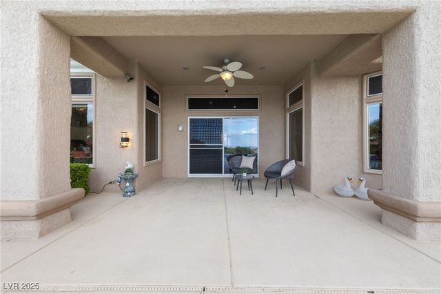 2728 Faiss Drive, Las Vegas, NV 89134