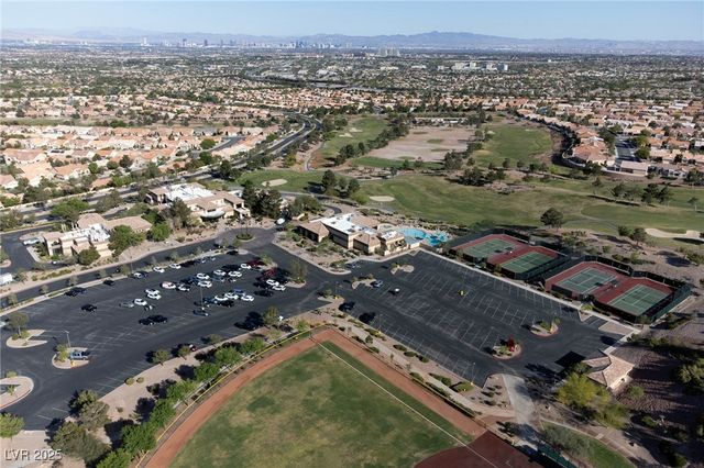 2728 Faiss Drive, Las Vegas, NV 89134