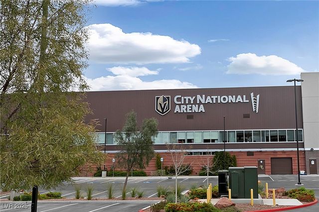 2728 Faiss Drive, Las Vegas, NV 89134