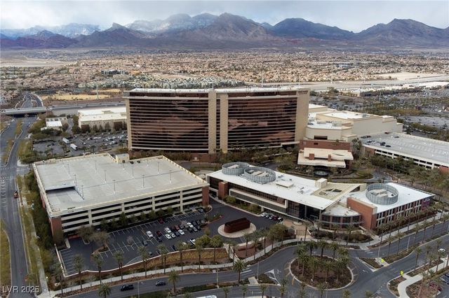 2728 Faiss Drive, Las Vegas, NV 89134