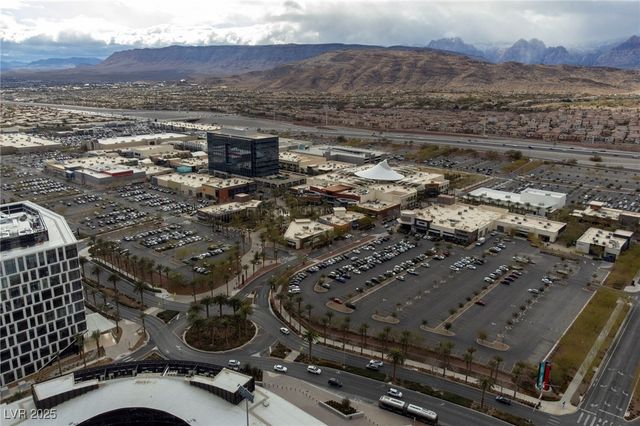 2728 Faiss Drive, Las Vegas, NV 89134