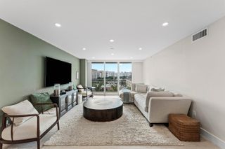 99 SE Mizner Boulevard 627, Boca Raton, FL 33432