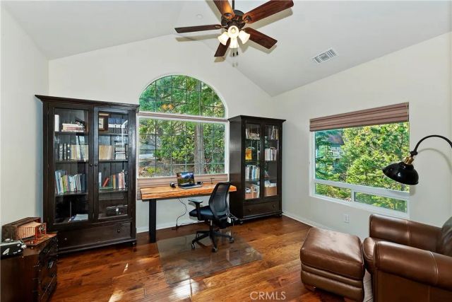 26300 Spyglass Drive, Lake Arrowhead, CA 92352