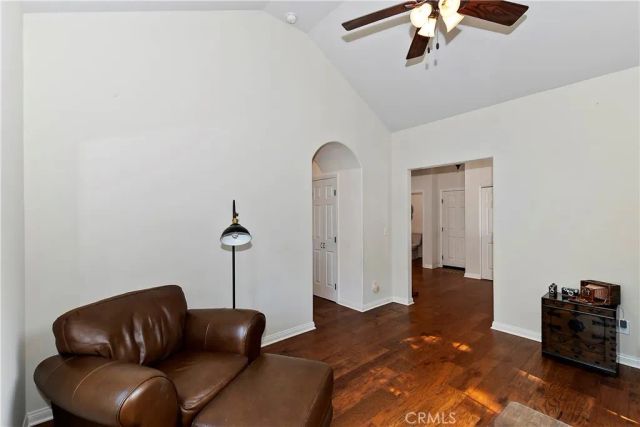 26300 Spyglass Drive, Lake Arrowhead, CA 92352