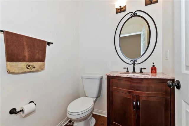 26300 Spyglass Drive, Lake Arrowhead, CA 92352