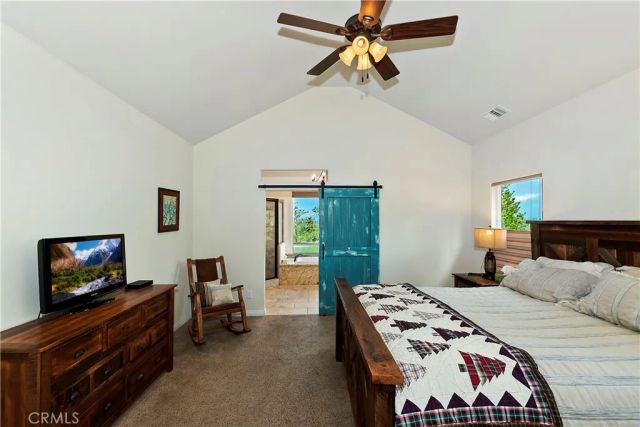 26300 Spyglass Drive, Lake Arrowhead, CA 92352