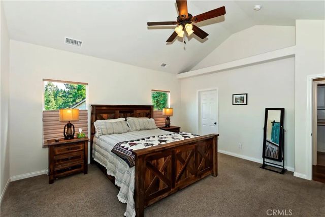 26300 Spyglass Drive, Lake Arrowhead, CA 92352