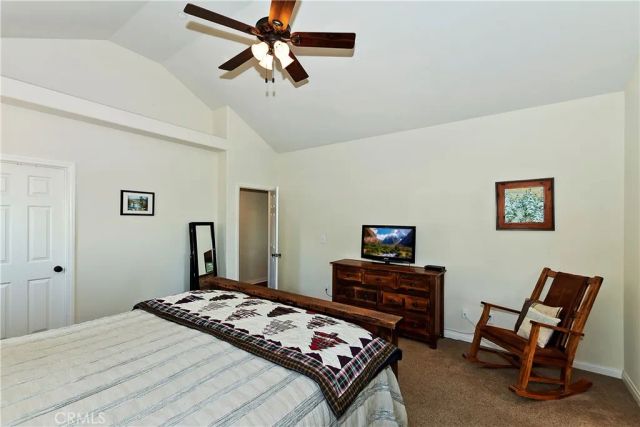 26300 Spyglass Drive, Lake Arrowhead, CA 92352