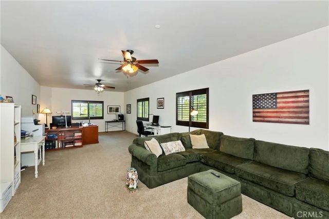 26300 Spyglass Drive, Lake Arrowhead, CA 92352