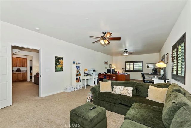 26300 Spyglass Drive, Lake Arrowhead, CA 92352