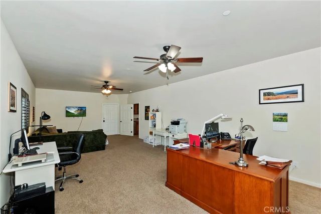 26300 Spyglass Drive, Lake Arrowhead, CA 92352