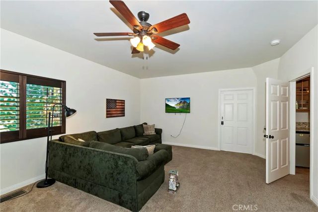 26300 Spyglass Drive, Lake Arrowhead, CA 92352