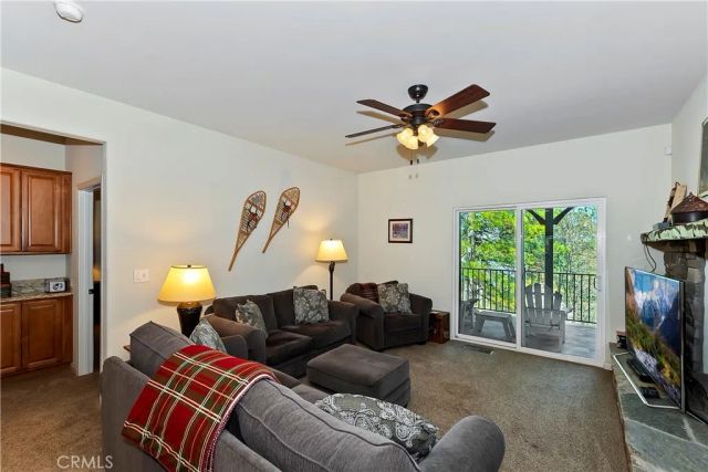 26300 Spyglass Drive, Lake Arrowhead, CA 92352