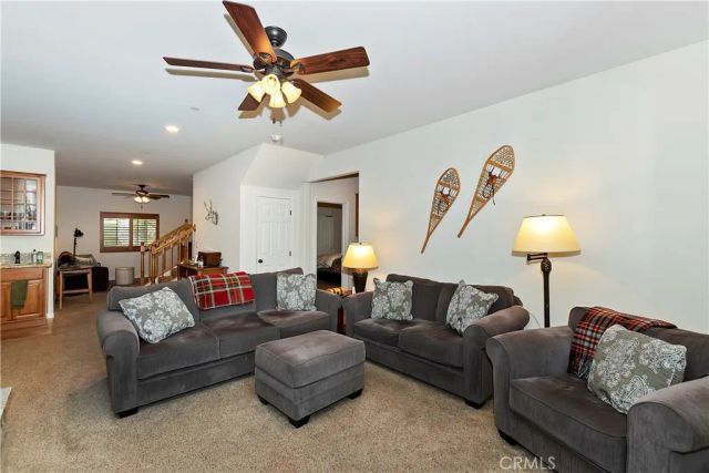26300 Spyglass Drive, Lake Arrowhead, CA 92352