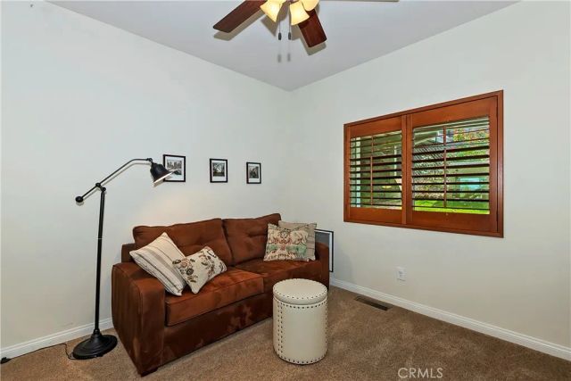 26300 Spyglass Drive, Lake Arrowhead, CA 92352
