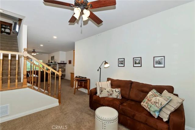 26300 Spyglass Drive, Lake Arrowhead, CA 92352
