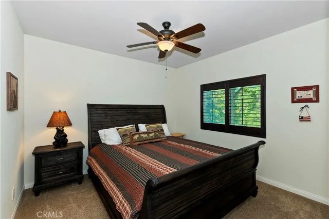 26300 Spyglass Drive, Lake Arrowhead, CA 92352
