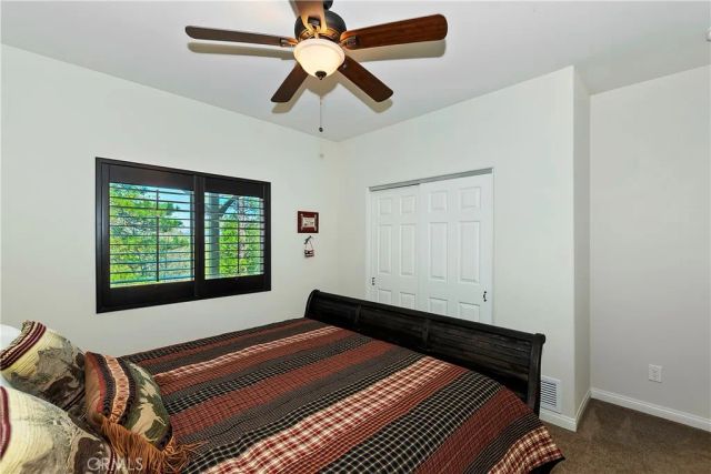 26300 Spyglass Drive, Lake Arrowhead, CA 92352