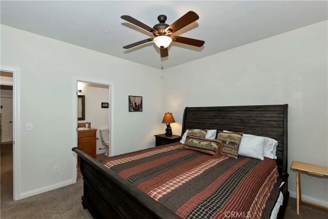 26300 Spyglass Drive, Lake Arrowhead, CA 92352