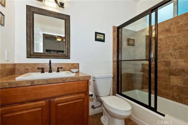 26300 Spyglass Drive, Lake Arrowhead, CA 92352