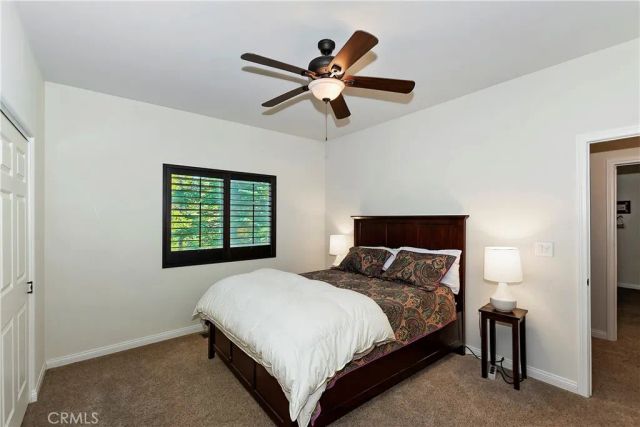 26300 Spyglass Drive, Lake Arrowhead, CA 92352