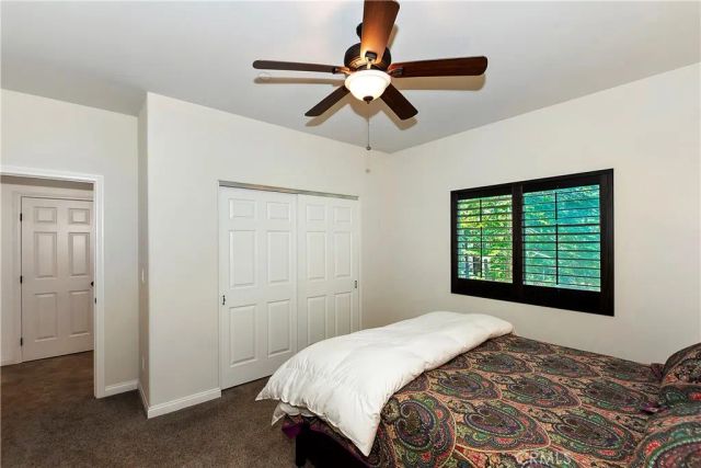 26300 Spyglass Drive, Lake Arrowhead, CA 92352