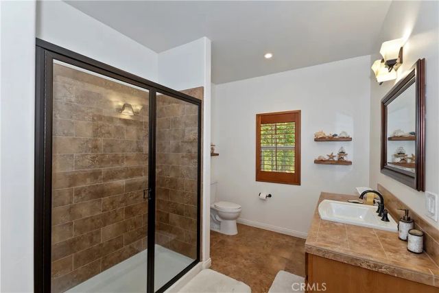 26300 Spyglass Drive, Lake Arrowhead, CA 92352