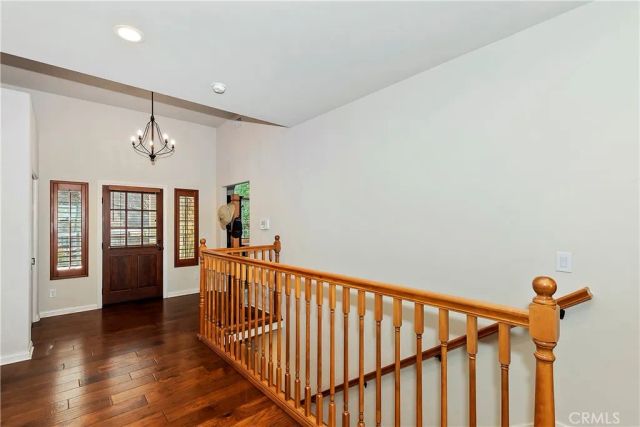 26300 Spyglass Drive, Lake Arrowhead, CA 92352