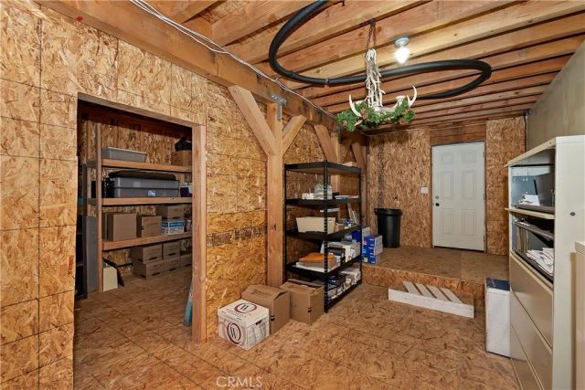 26300 Spyglass Drive, Lake Arrowhead, CA 92352