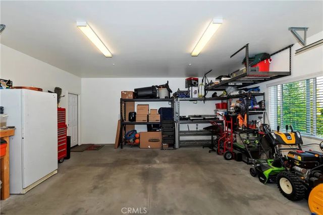 26300 Spyglass Drive, Lake Arrowhead, CA 92352