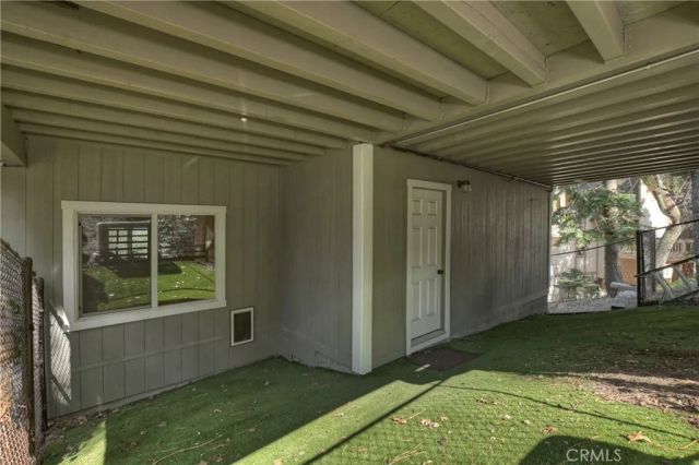 26300 Spyglass Drive, Lake Arrowhead, CA 92352