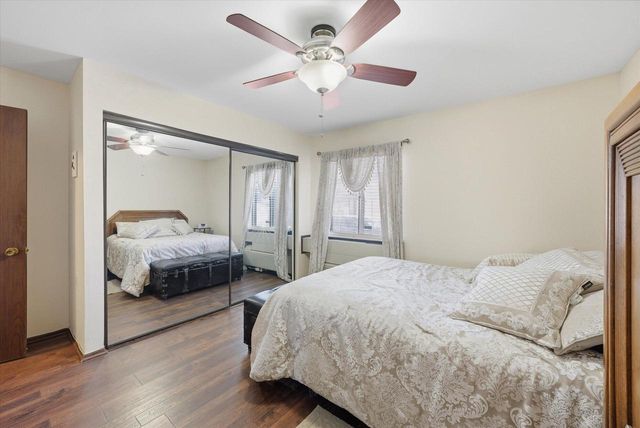 8539 N 107TH STREET, Milwaukee, WI 53224