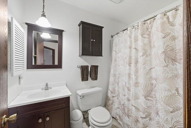 8539 N 107TH STREET, Milwaukee, WI 53224