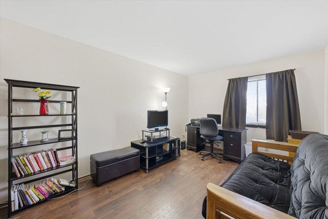 8539 N 107TH STREET, Milwaukee, WI 53224