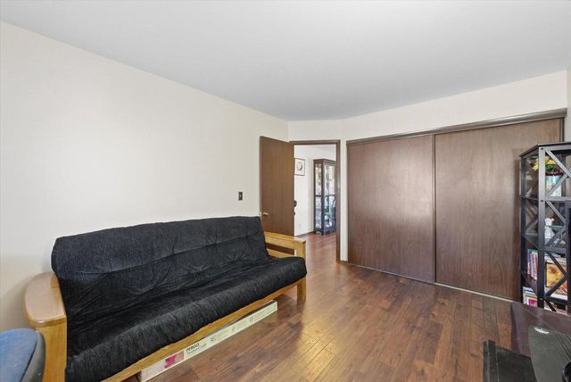 8539 N 107TH STREET, Milwaukee, WI 53224