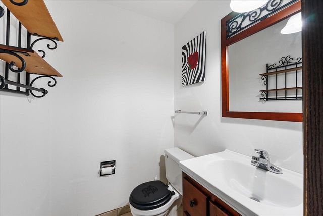 8539 N 107TH STREET, Milwaukee, WI 53224