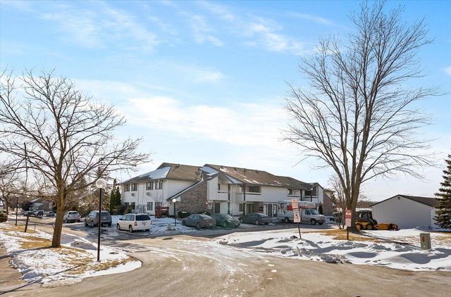 8539 N 107TH STREET, Milwaukee, WI 53224