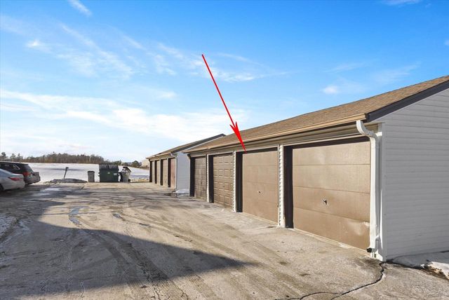 8539 N 107TH STREET, Milwaukee, WI 53224